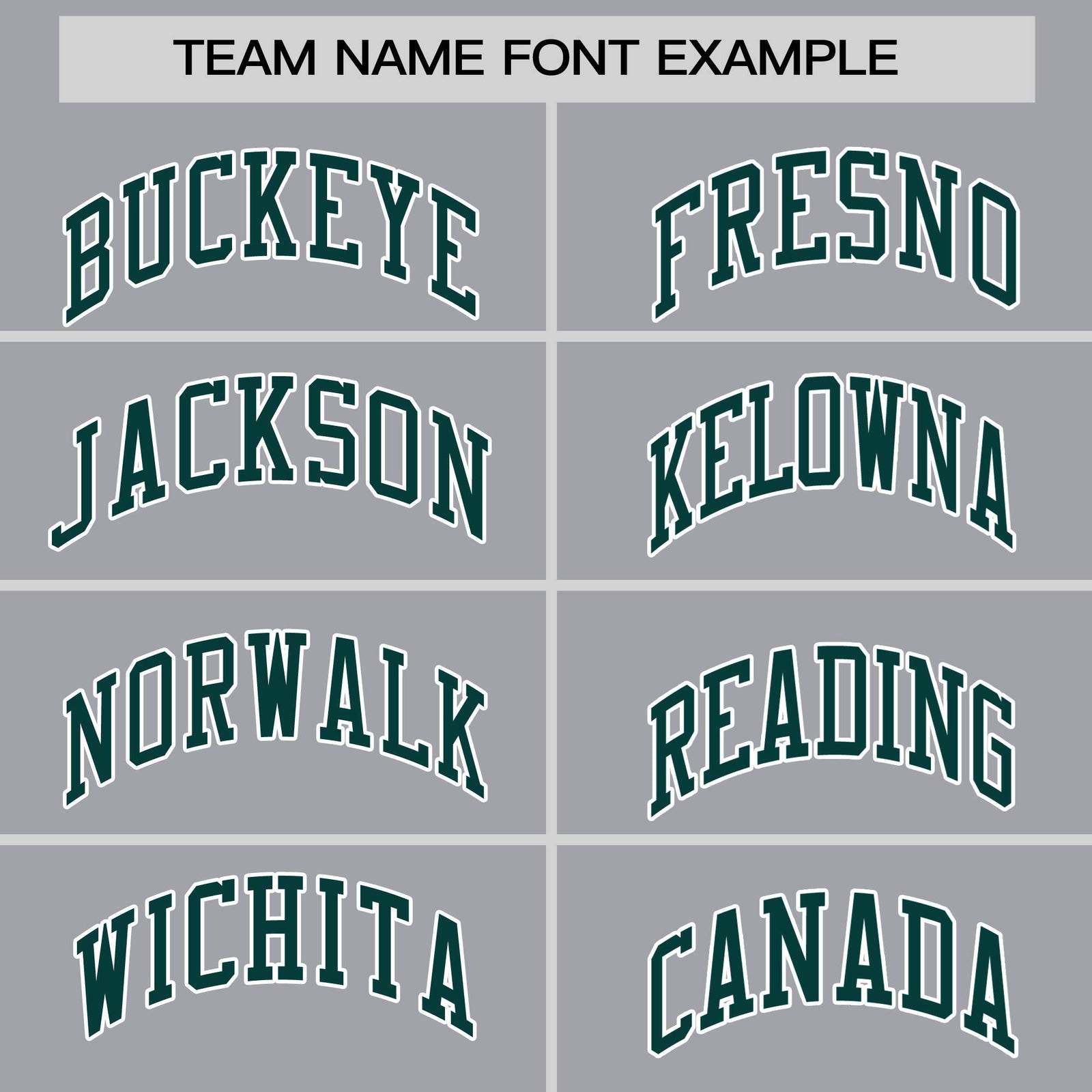 Custom Gray Green-White Bomber Full-Snap Varsity Letterman Shoulder Stripe Jacket