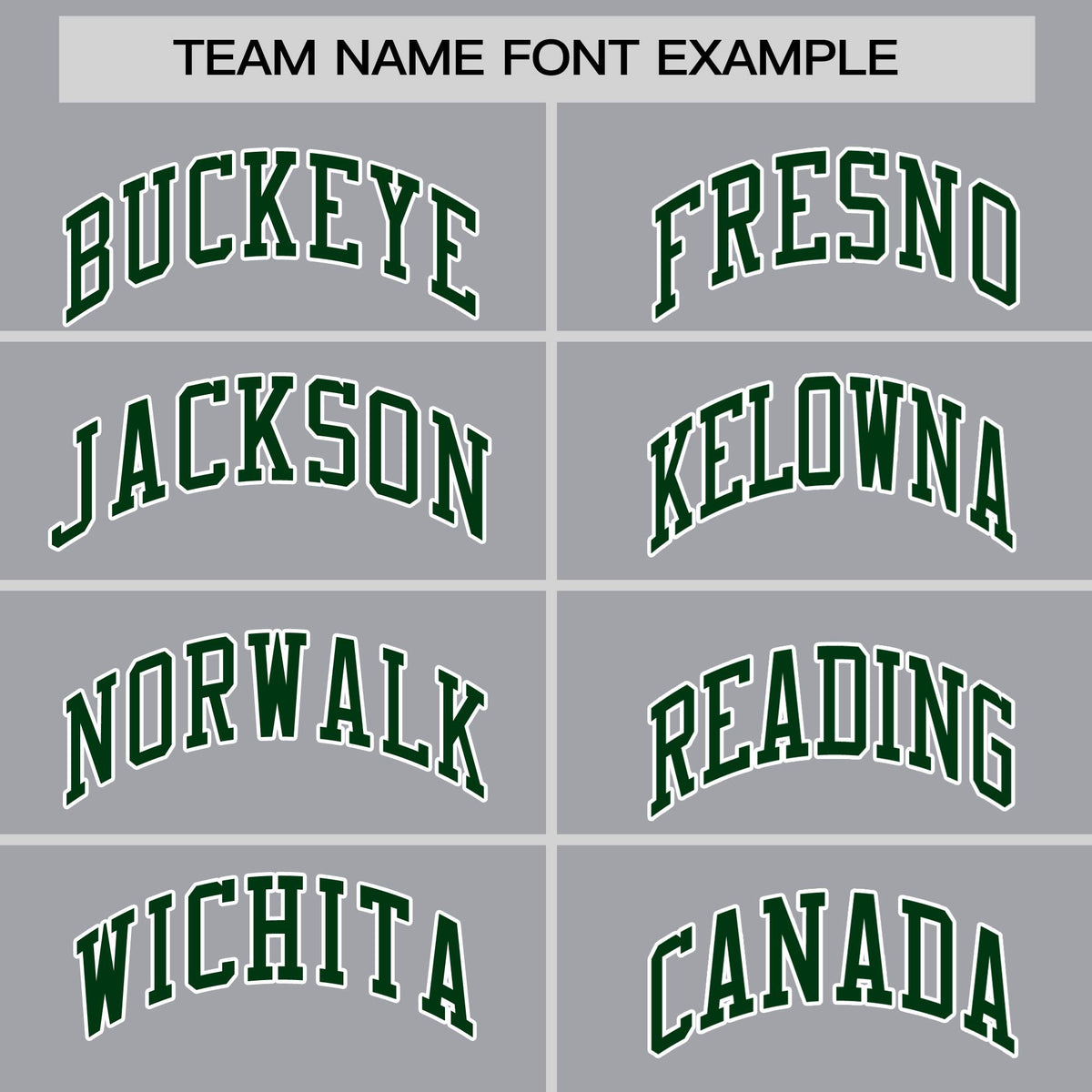 Custom Gray Green-White Bomber Full-Snap Varsity Letterman Shoulder Stripe Jacket