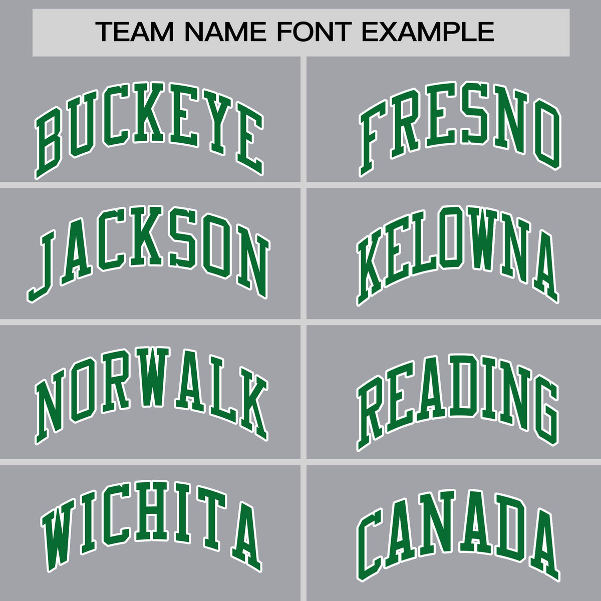 Custom Gray Neon-Green White Bomber Full-Snap Varsity Letterman Shoulder Stripe Jacket