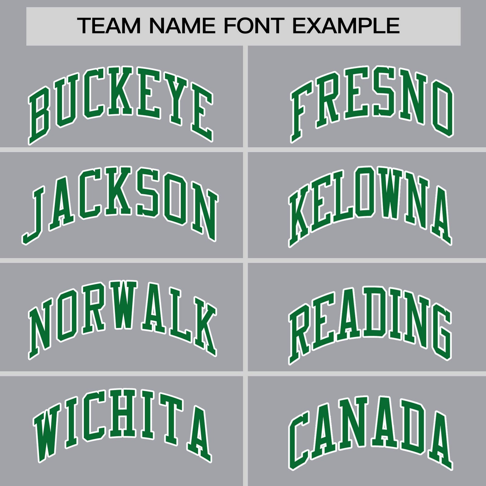 Custom Gray Neon-Green White Bomber Full-Snap Varsity Letterman Shoulder Stripe Jacket