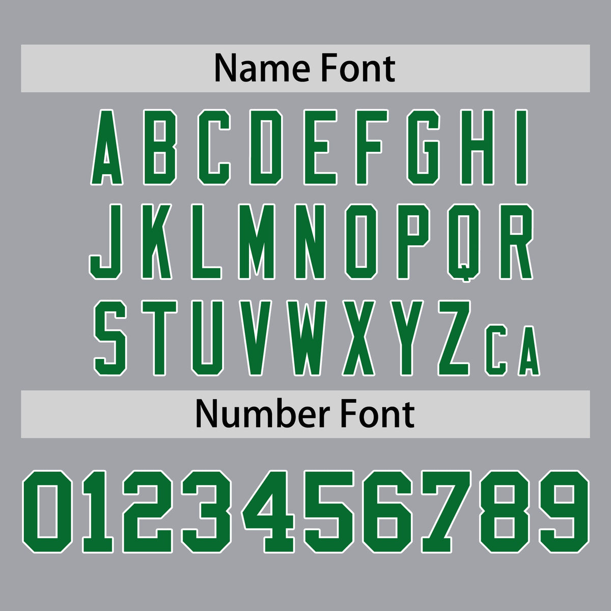 Custom Gray Neon-Green White Bomber Full-Snap Varsity Letterman Shoulder Stripe Jacket