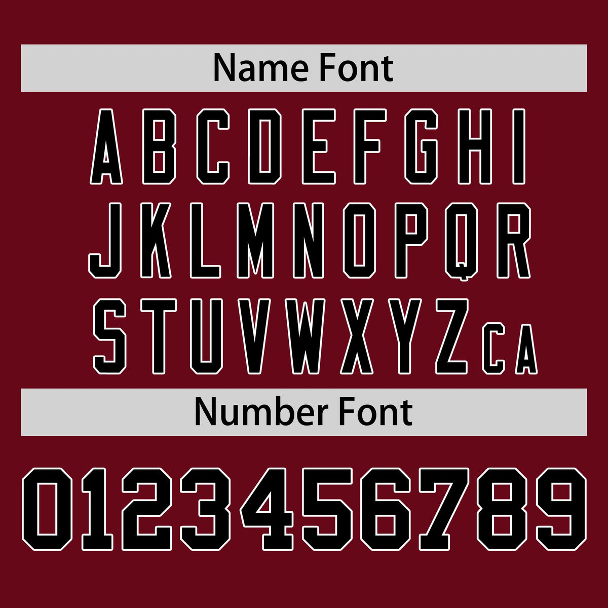 Custom Crimson Black-White Bomber Full-Snap Varsity Letterman Shoulder Stripe Jacket