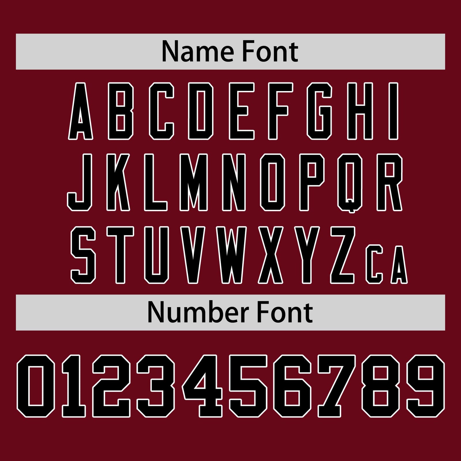 Custom Crimson Black-White Bomber Full-Snap Varsity Letterman Shoulder Stripe Jacket