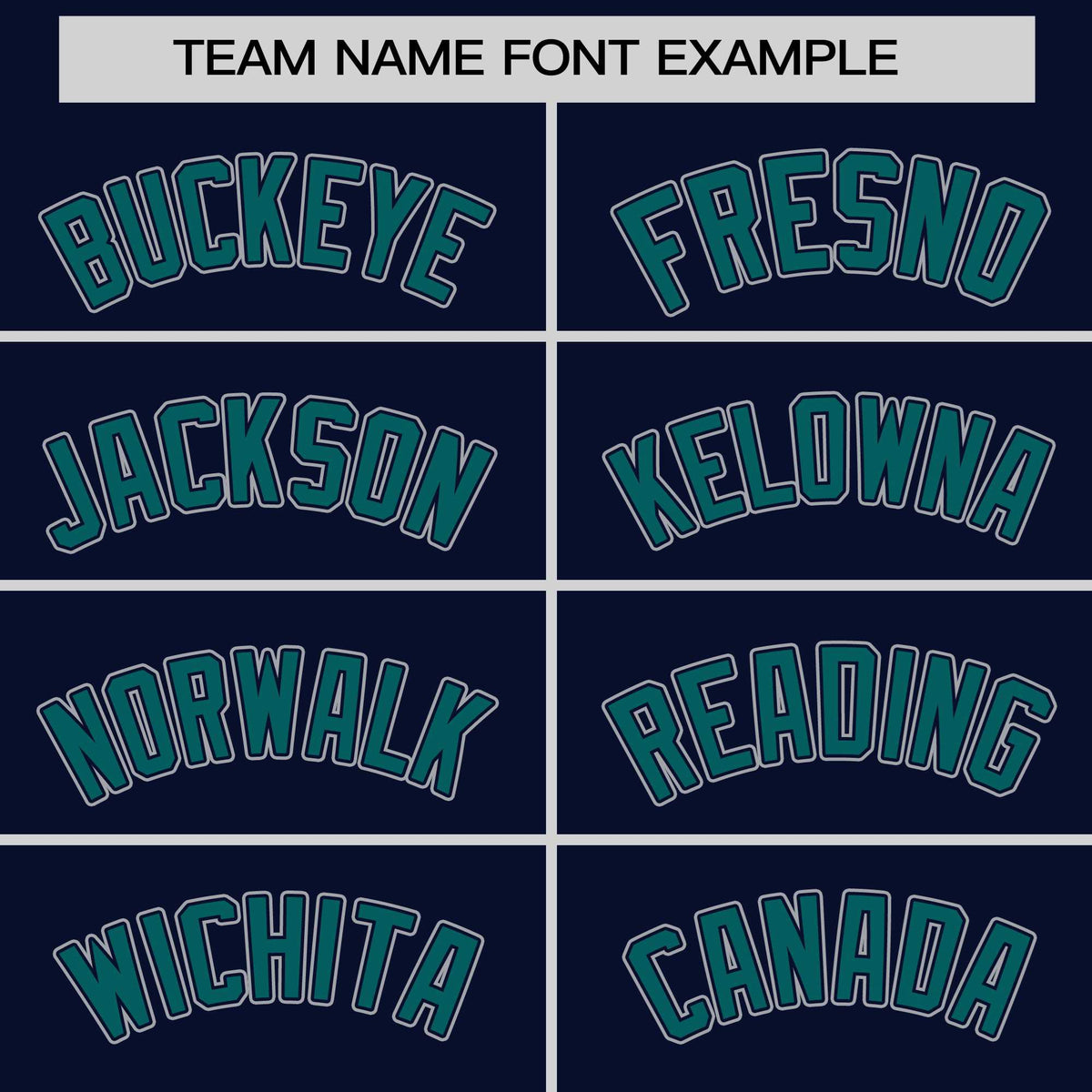 Custom Navy Kelly-Green Gray Bomber Full-Snap Varsity Letterman Shoulder Stripe Jacket