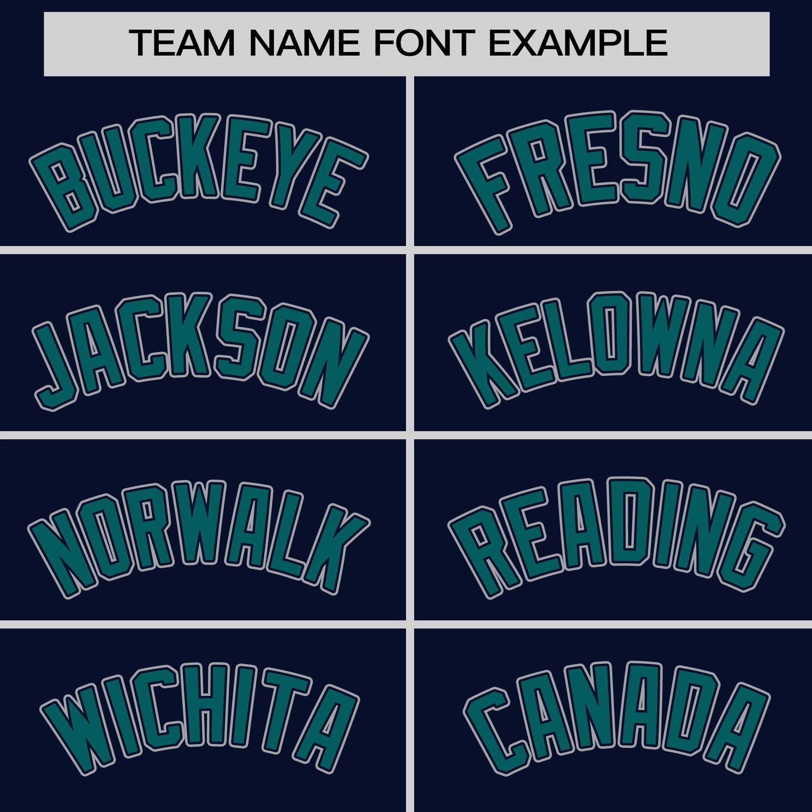 Custom Navy Kelly-Green Gray Bomber Full-Snap Varsity Letterman Shoulder Stripe Jacket