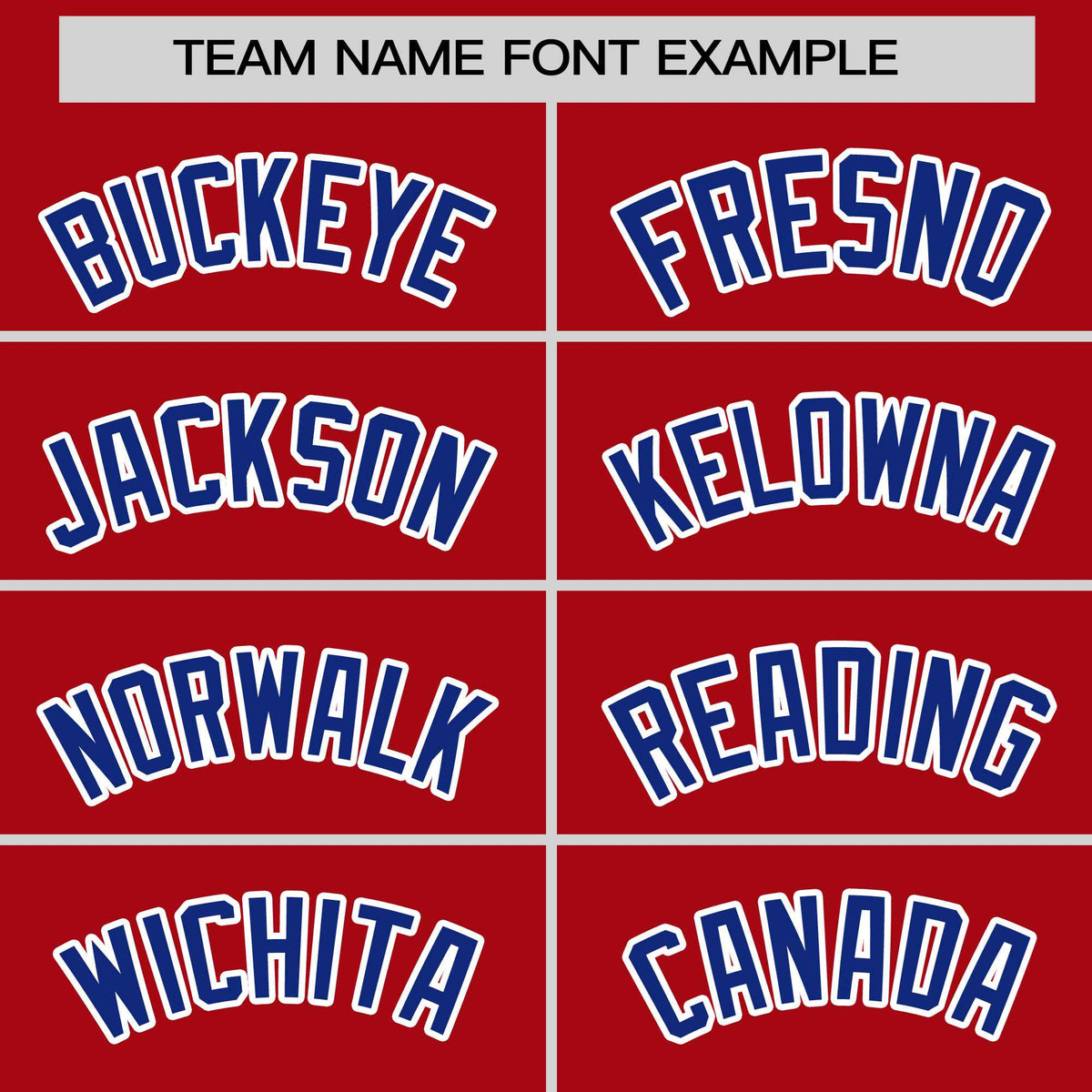 Custom Royal Red Blue-White Bomber Full-Snap Varsity Letterman Shoulder Stripe Jacket