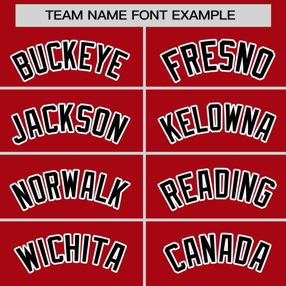 Custom Royal Red Black-White Bomber Full-Snap Varsity Letterman Shoulder Stripe Jacket