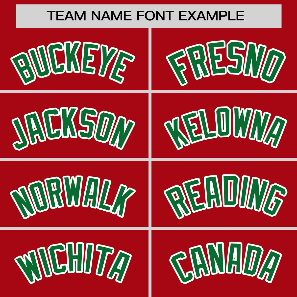 Custom Royal Red Neon-Green White Bomber Full-Snap Varsity Letterman Shoulder Stripe Jacket