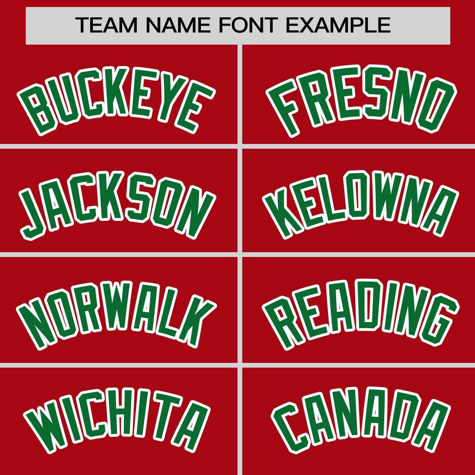 Custom Royal Red Neon-Green White Bomber Full-Snap Varsity Letterman Shoulder Stripe Jacket