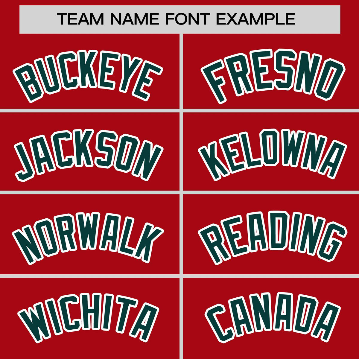 Custom Royal Red Midnight-Green White Bomber Full-Snap Varsity Letterman Shoulder Stripe Jacket