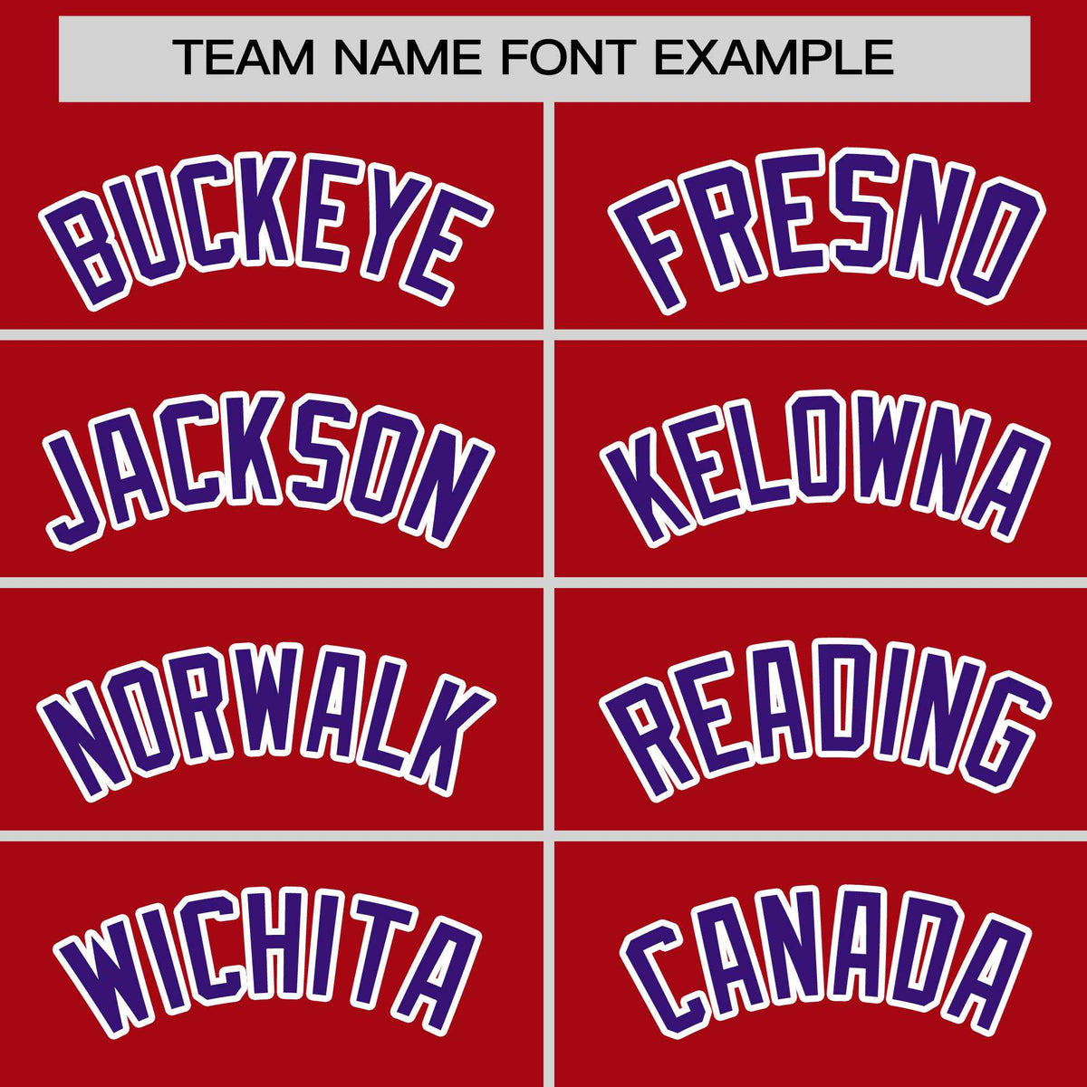 Custom Royal Red Purple-White Bomber Full-Snap Varsity Letterman Shoulder Stripe Jacket