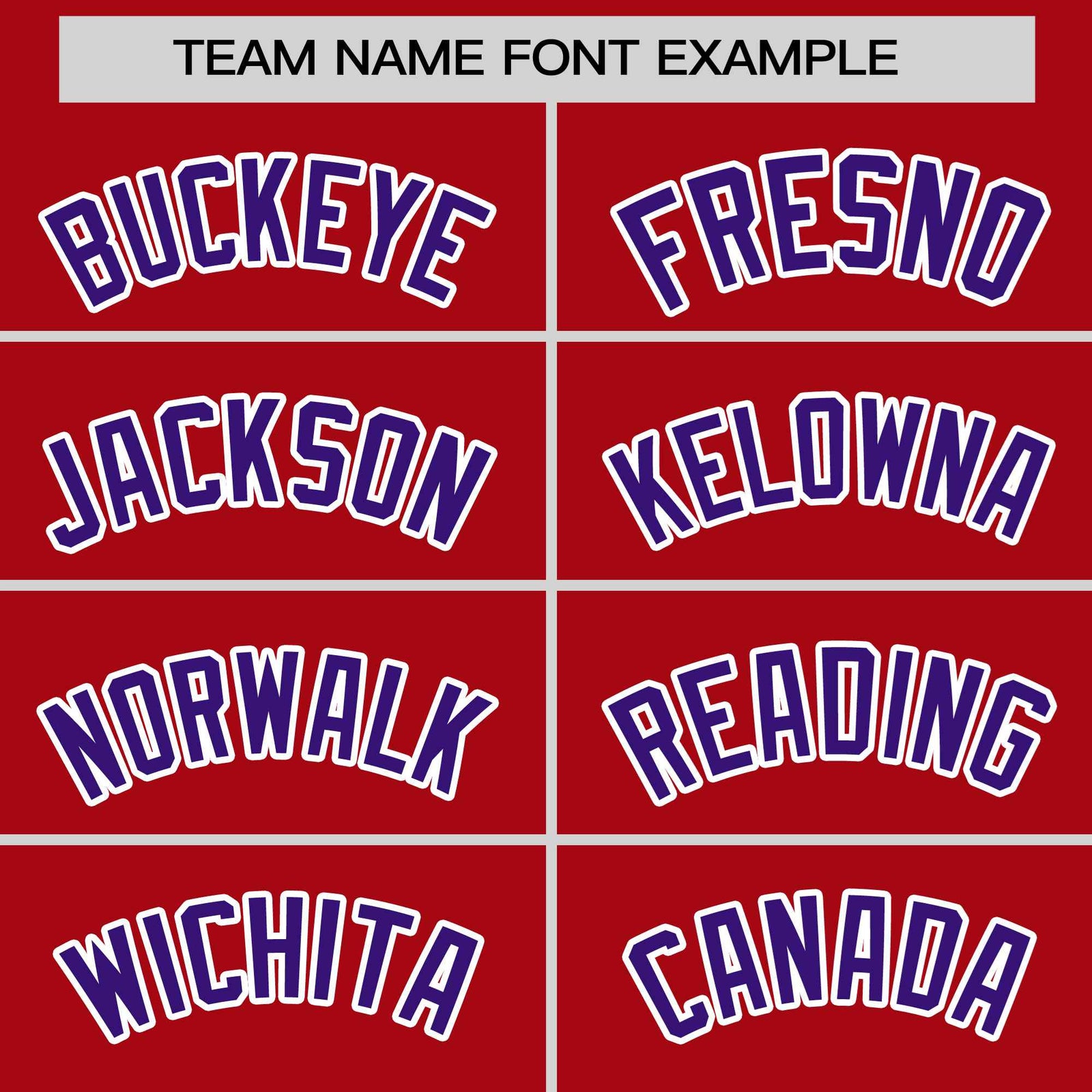 Custom Royal Red Purple-White Bomber Full-Snap Varsity Letterman Shoulder Stripe Jacket