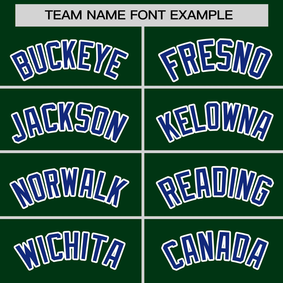 Custom Kelly-Green Old-Gold White Bomber Full-Snap Varsity Letterman Shoulder Stripe Jacket