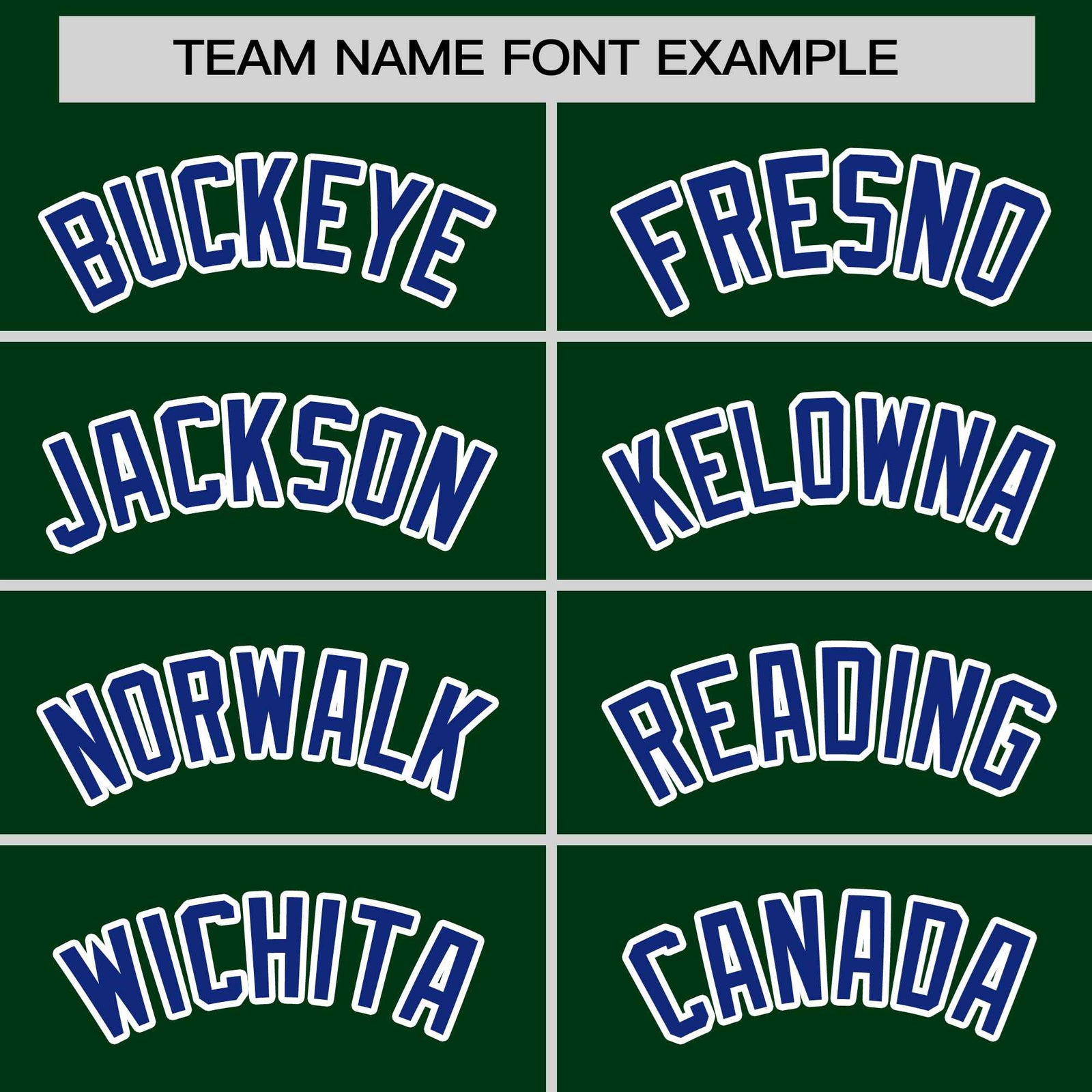 Custom Kelly-Green Old-Gold White Bomber Full-Snap Varsity Letterman Shoulder Stripe Jacket