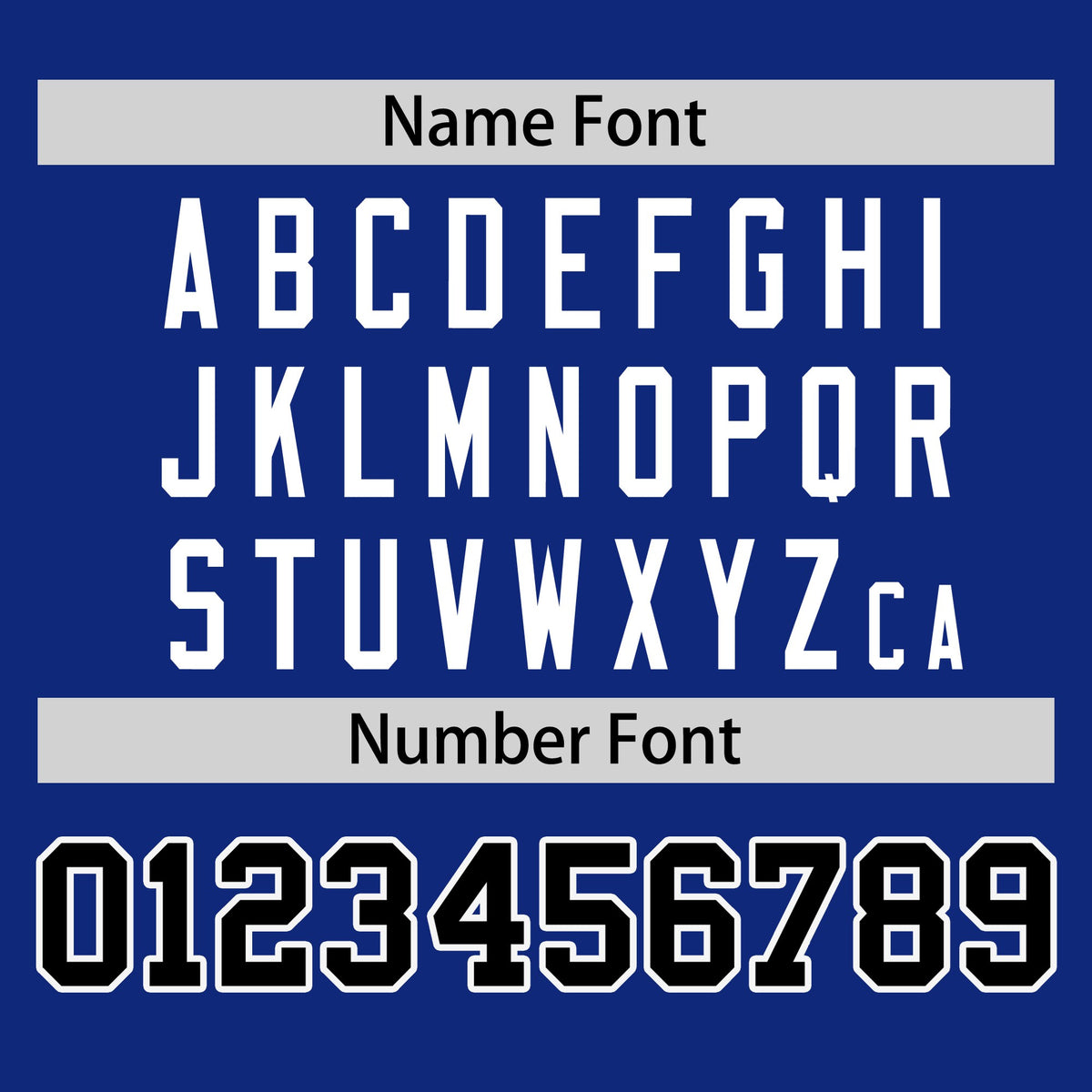 Custom Thunder Blue Black-White Bomber Full-Snap Varsity Letterman Shoulder Stripe Jacket