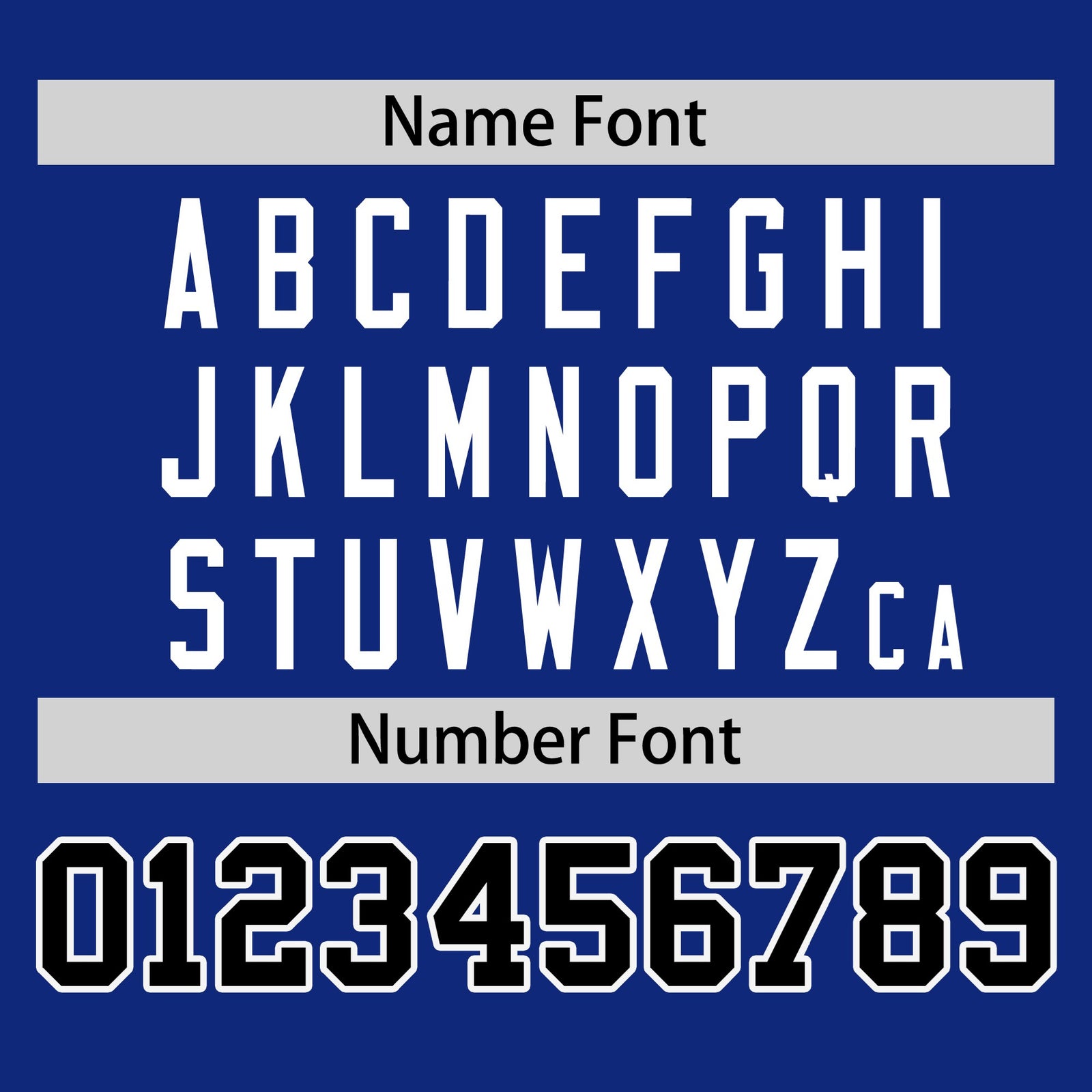 Custom Thunder Blue Black-White Bomber Full-Snap Varsity Letterman Shoulder Stripe Jacket