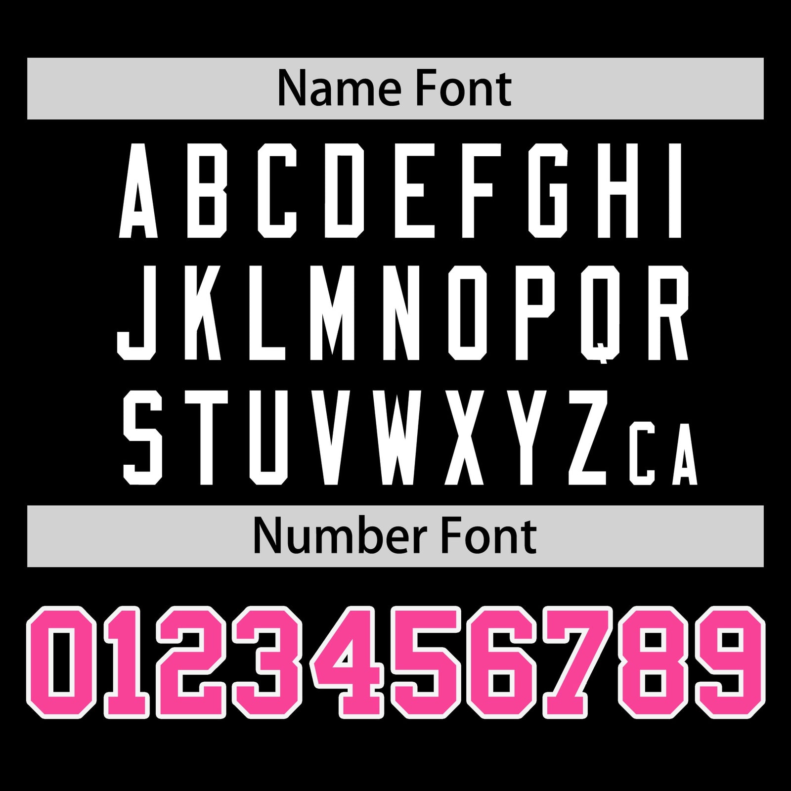 Custom Black Pink-White Bomber Full-Snap Varsity Letterman Shoulder Stripe Jacket