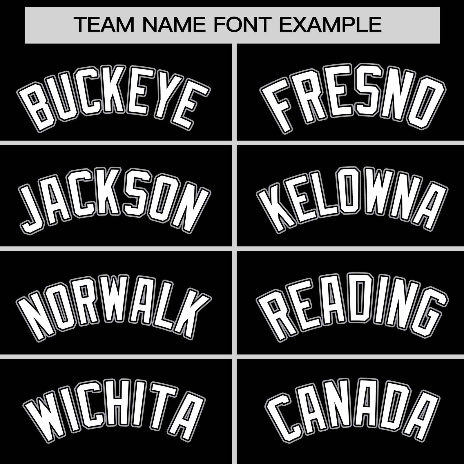 Custom Black Gray-White Bomber Full-Snap Varsity Letterman Shoulder Stripe Jacket