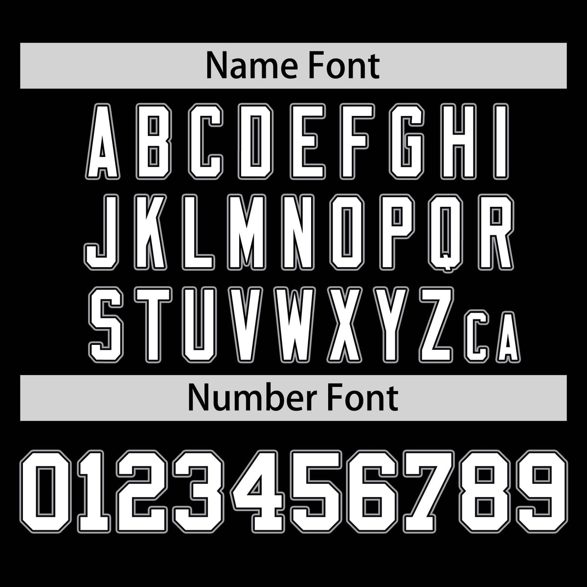 Custom Black Gray-White Bomber Full-Snap Varsity Letterman Shoulder Stripe Jacket