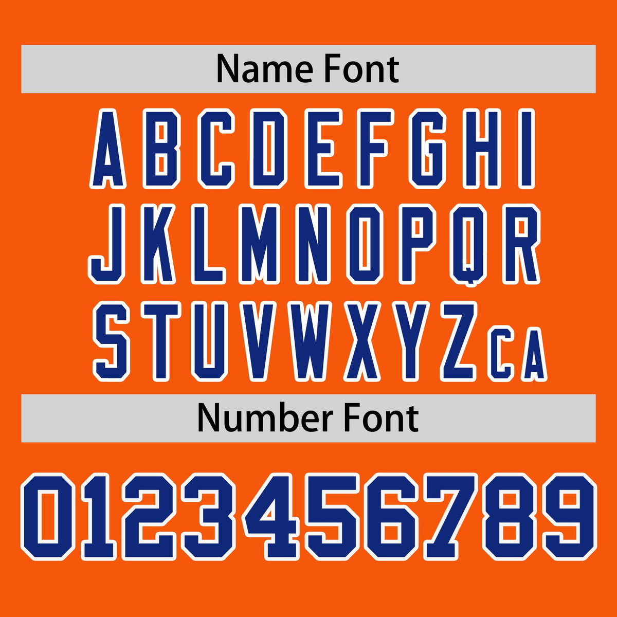 Custom Orange Purple-White Bomber Full-Snap Varsity Letterman Shoulder Stripe Jacket