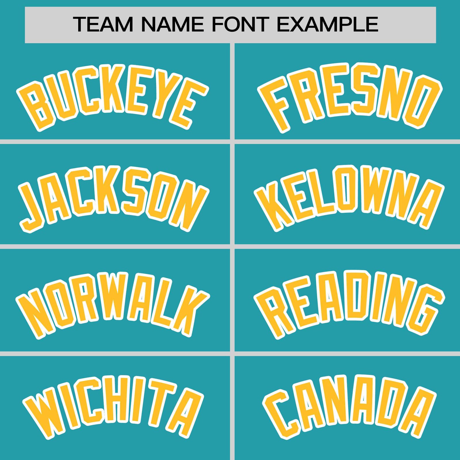 Custom Aqua Yellow-White Bomber Full-Snap Varsity Letterman Shoulder Stripe Jacket