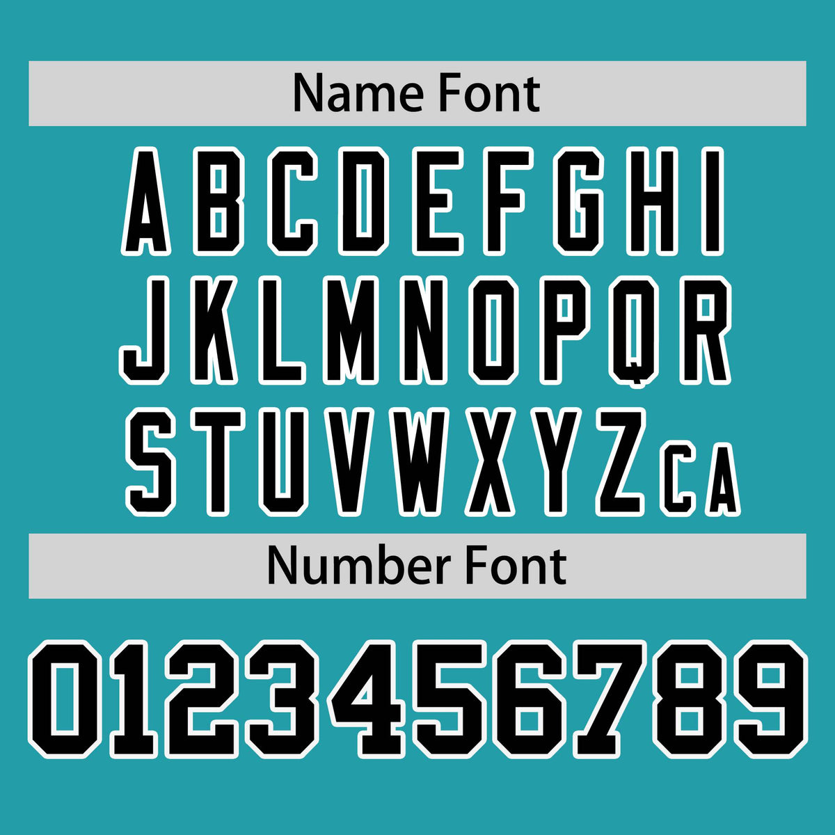 Custom Aqua Black-White Bomber Full-Snap Varsity Letterman Shoulder Stripe Jacket