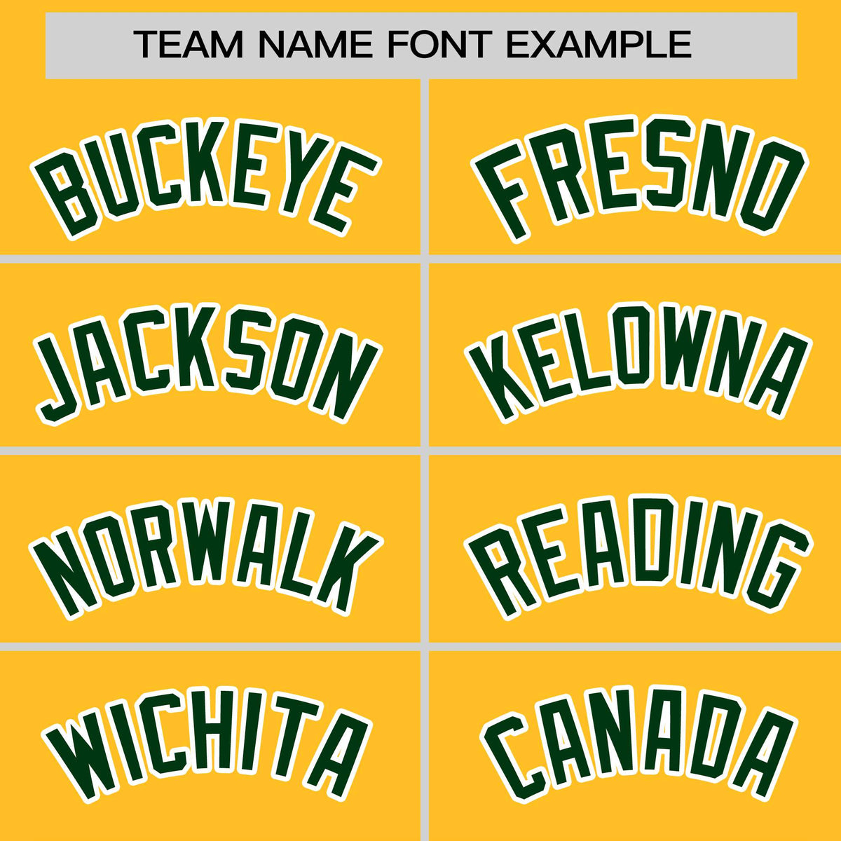 Custom Yellow Green-White Bomber Full-Snap Varsity Letterman Shoulder Stripe Jacket