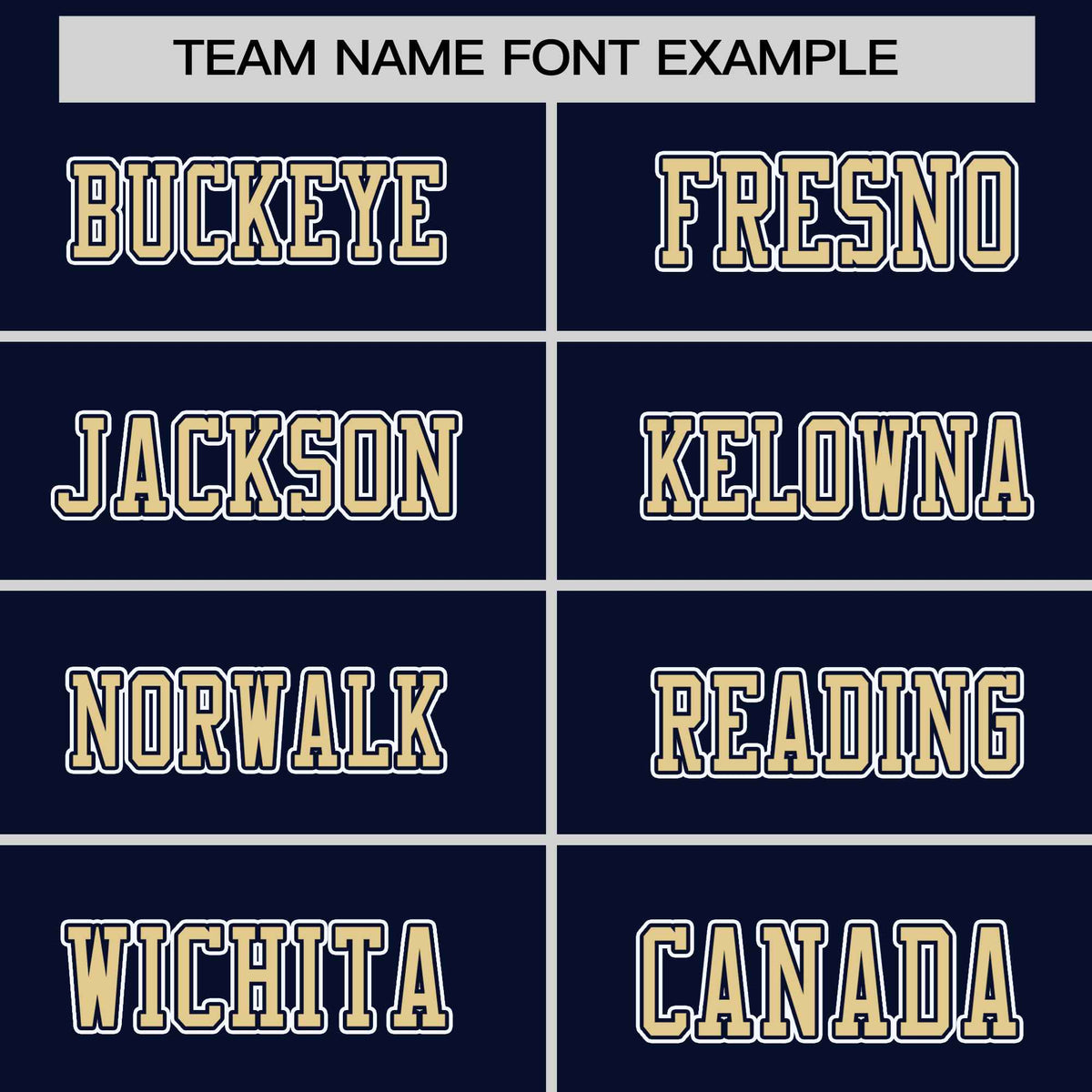 Custom Navy Cream-Navy Varsity Full-Snap Letterman Color-Matching Split Fashion Jacket