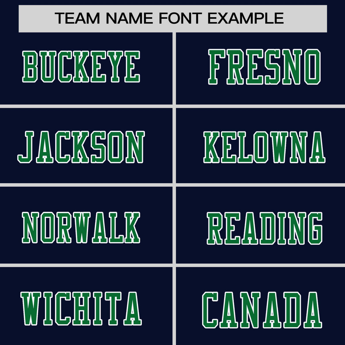 Custom Navy Kelly Green-Navy Varsity Full-Snap Letterman Color-Matching Split Fashion Jacket