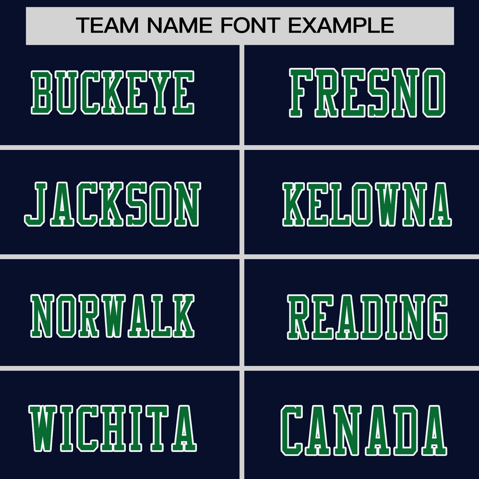 Custom Navy Kelly Green-Navy Varsity Full-Snap Letterman Color-Matching Split Fashion Jacket