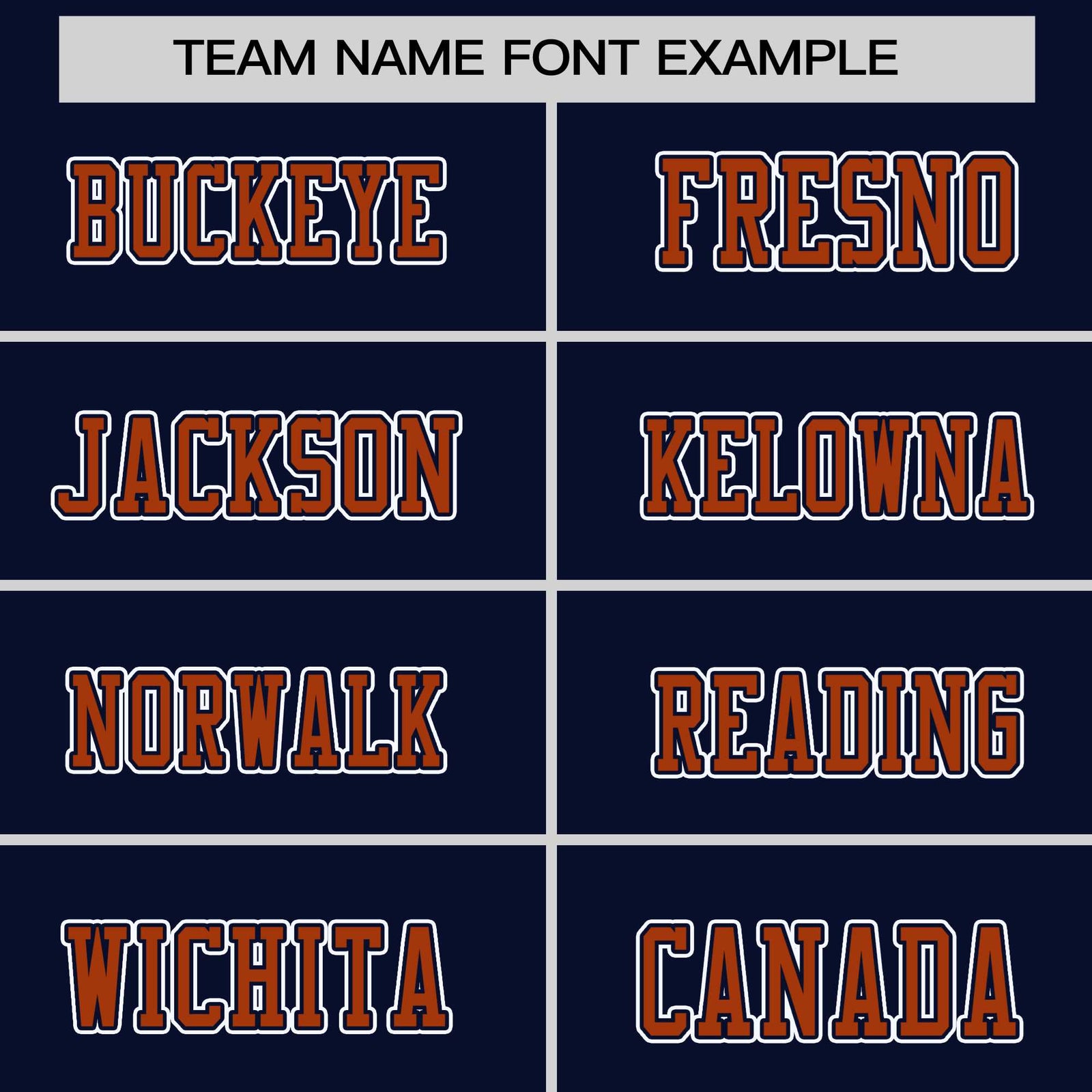 Custom Navy Munsell-Navy Varsity Full-Snap Letterman Color-Matching Split Fashion Jacket