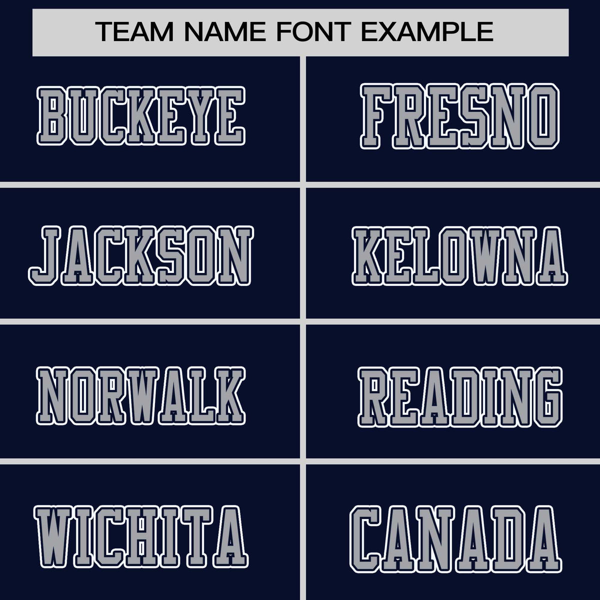 Custom Navy Gray-Navy Varsity Full-Snap Letterman Color-Matching Split Fashion Jacket