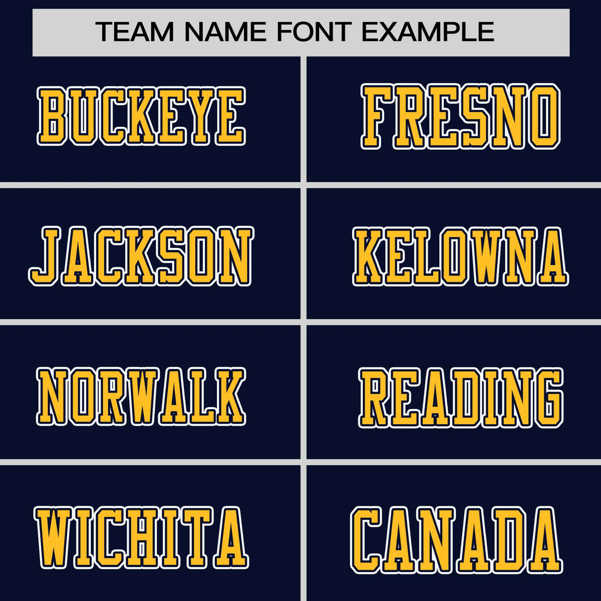 Custom Navy Gold-Navy Varsity Full-Snap Letterman Color-Matching Split Fashion Jacket