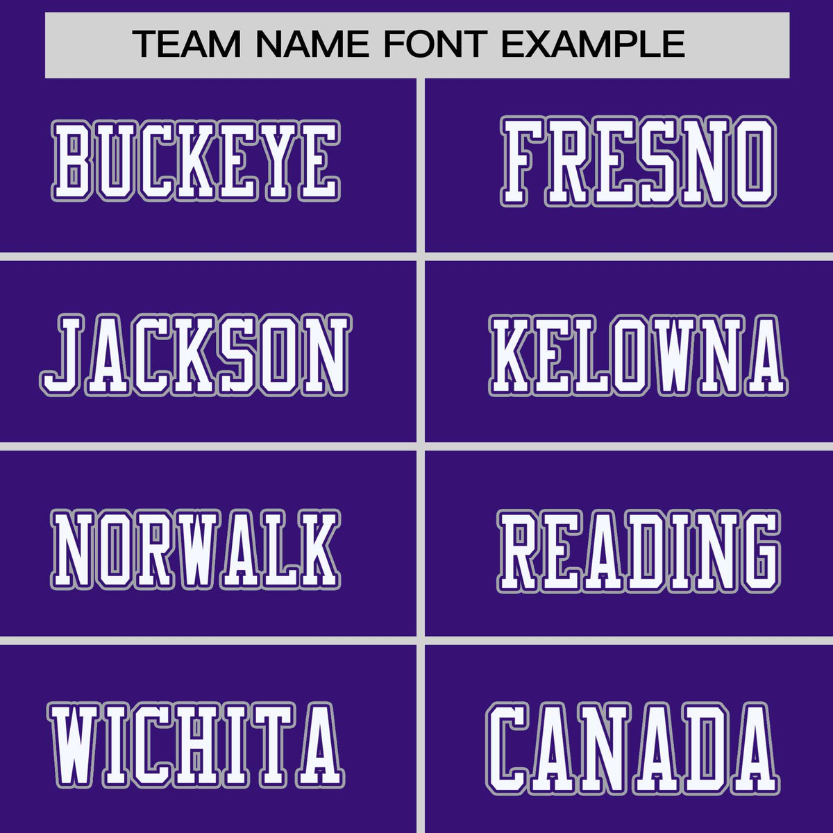 Custom Purple Gray-Purple Varsity Full-Snap Letterman Color-Matching Split Fashion Jacket