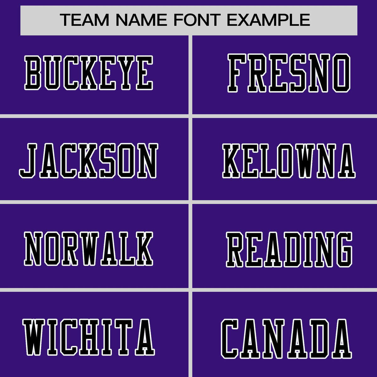 Custom Purple Black-Purple Varsity Full-Snap Letterman Color-Matching Split Fashion Jacket