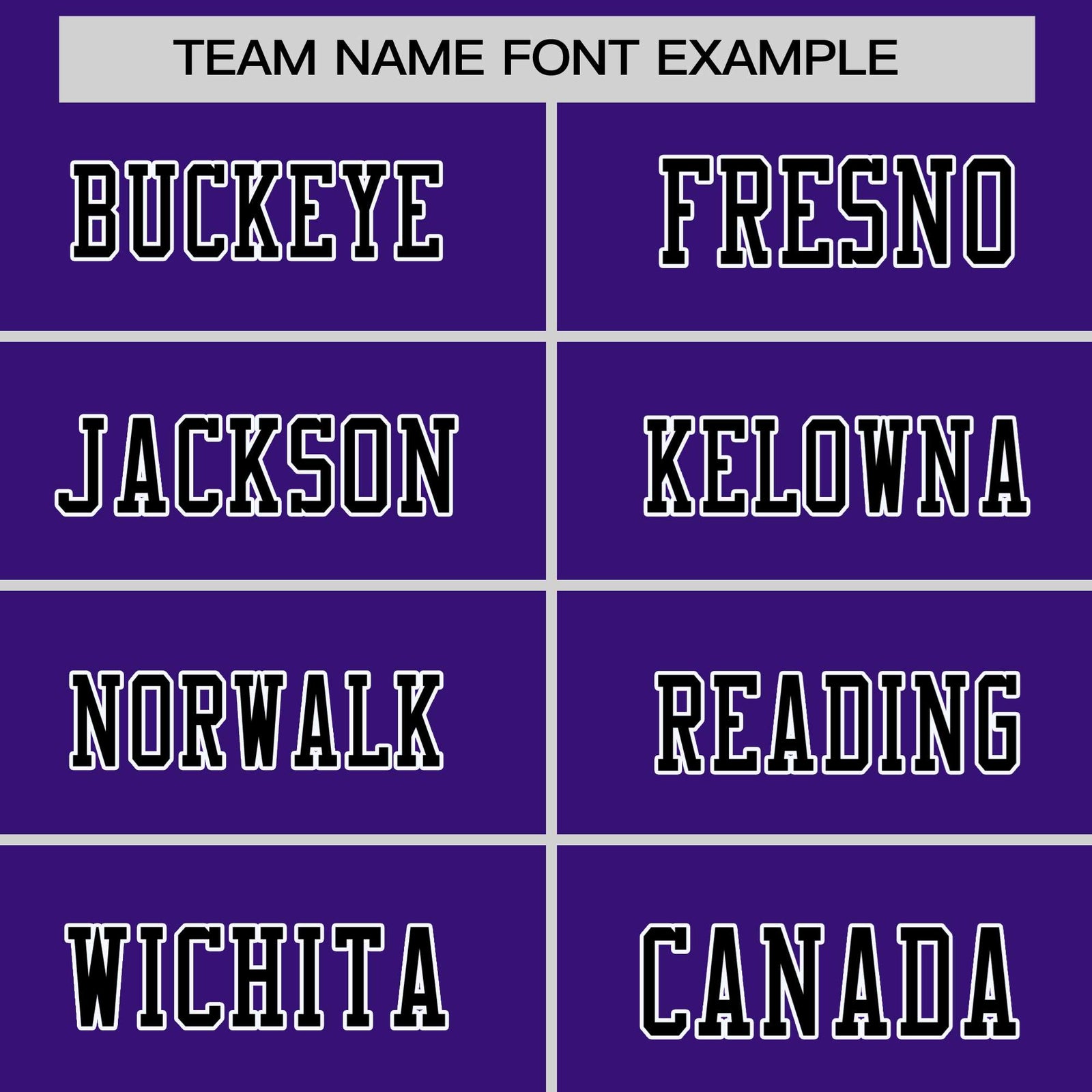 Custom Purple Black-Purple Varsity Full-Snap Letterman Color-Matching Split Fashion Jacket