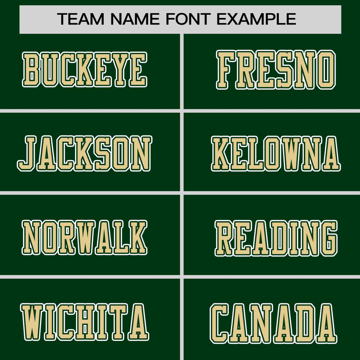 Custom Green Cream-Green Varsity Full-Snap Letterman Color-Matching Split Fashion Jacket