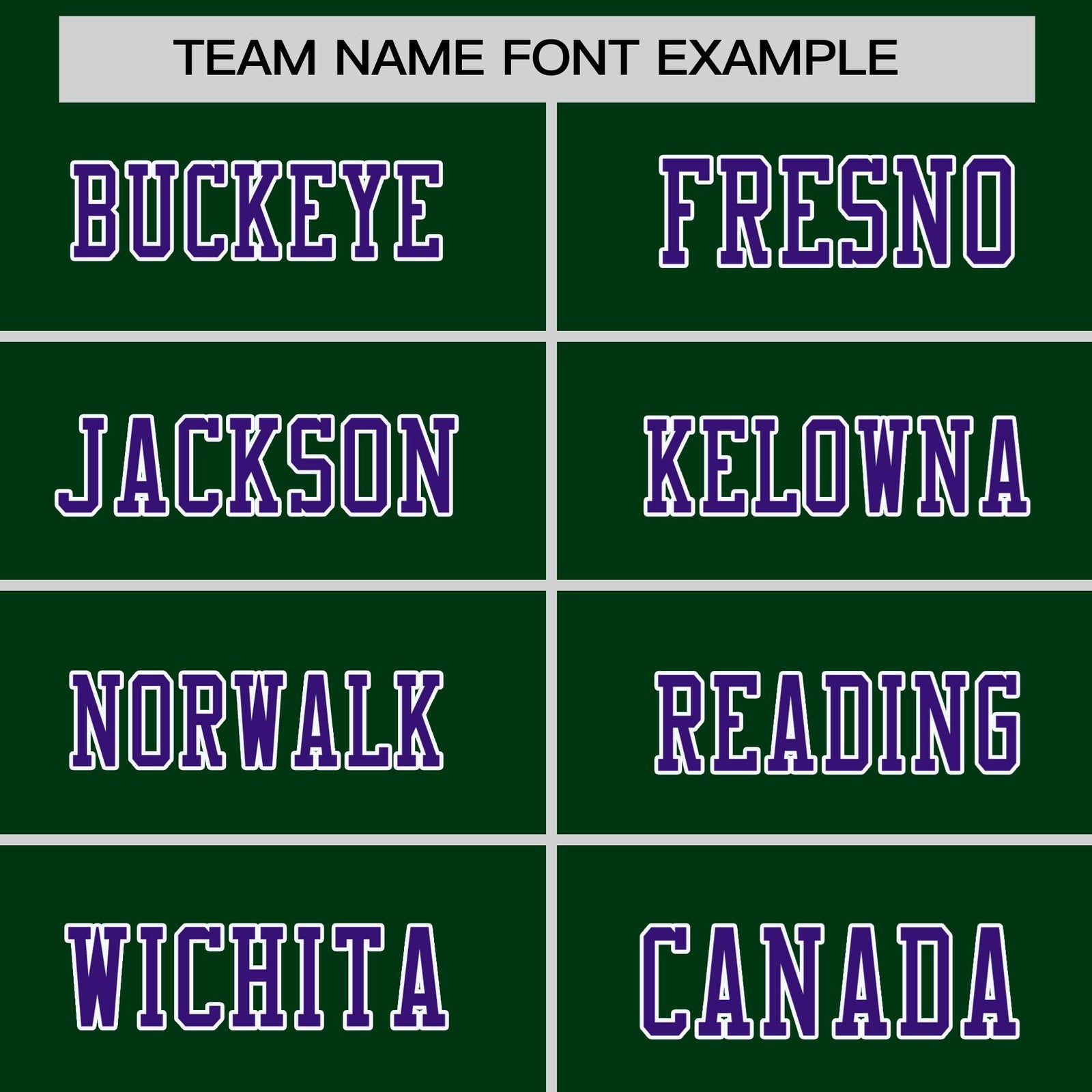 Custom Green Purple-Green Varsity Full-Snap Letterman Color-Matching Split Fashion Jacket
