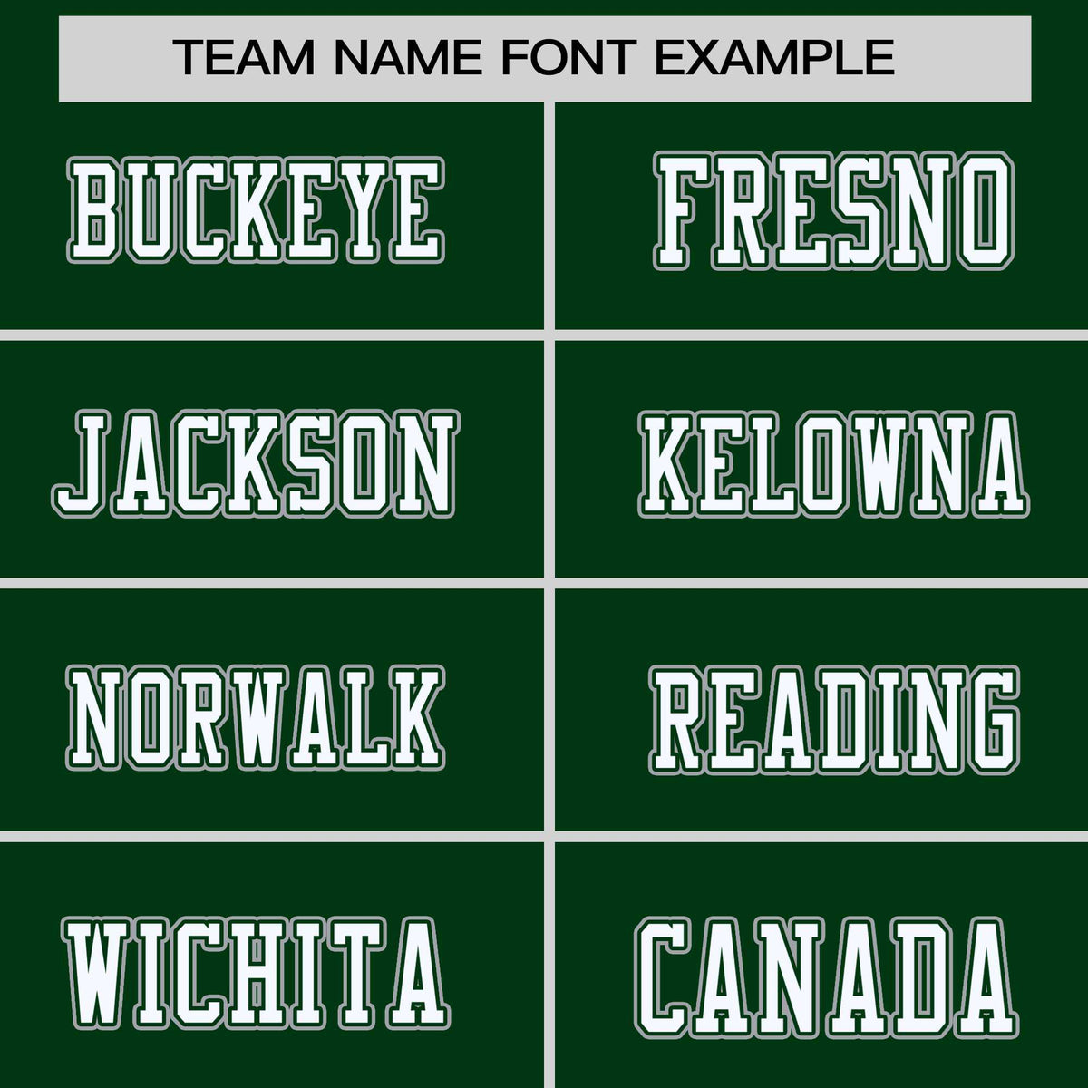 Custom Green-Gray-Green Varsity Full-Snap Letterman Color-Matching Split Fashion Jacket