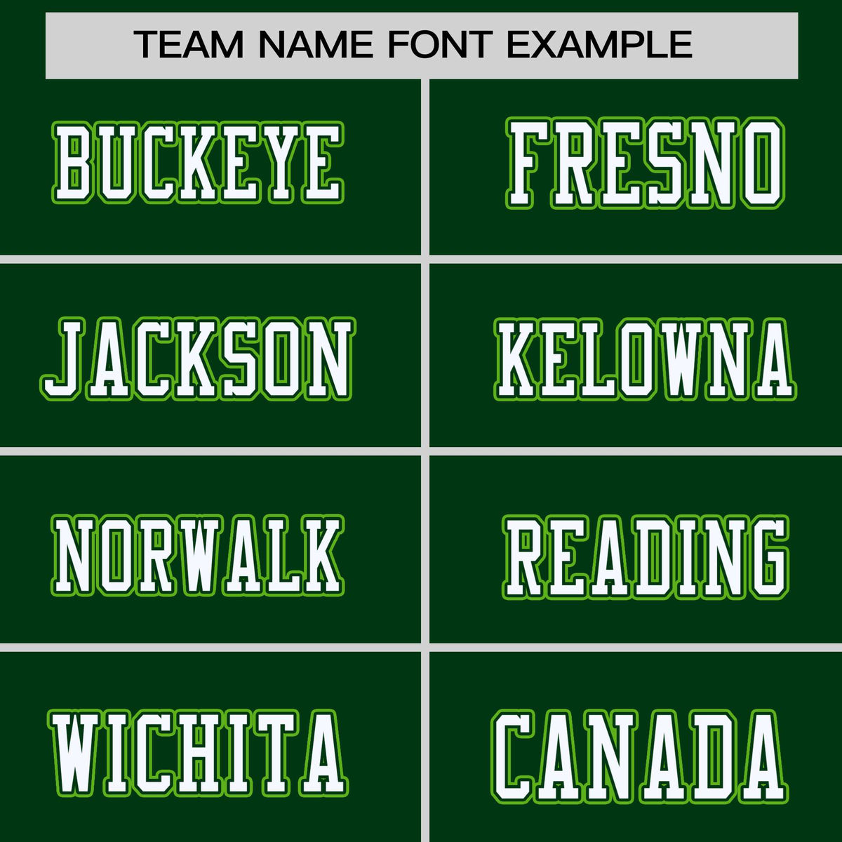 Custom Green-Neon Green-Green Varsity Full-Snap Letterman Color-Matching Split Fashion Jacket