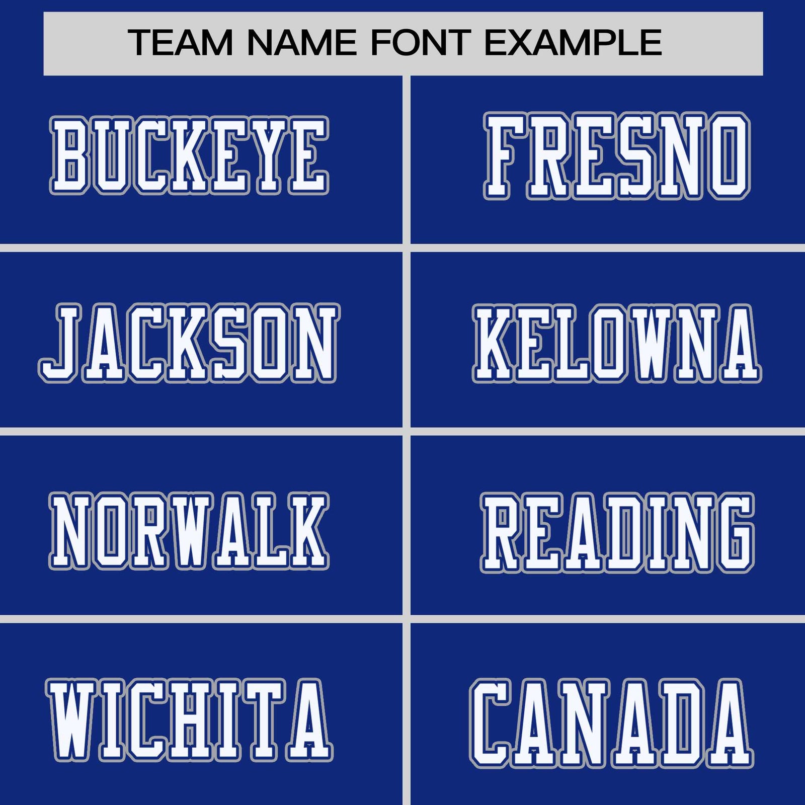 Custom Royal Blue-Gray-Royal Blue Varsity Full-Snap Letterman Color-Matching Split Fashion Jacket