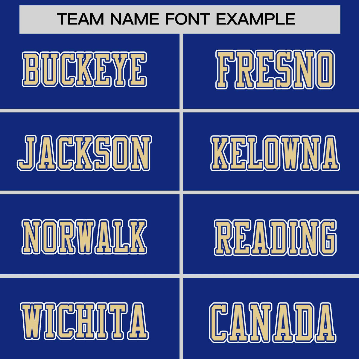 Custom Royal Blue-Cream-Royal Blue Varsity Full-Snap Letterman Color-Matching Split Fashion Jacket