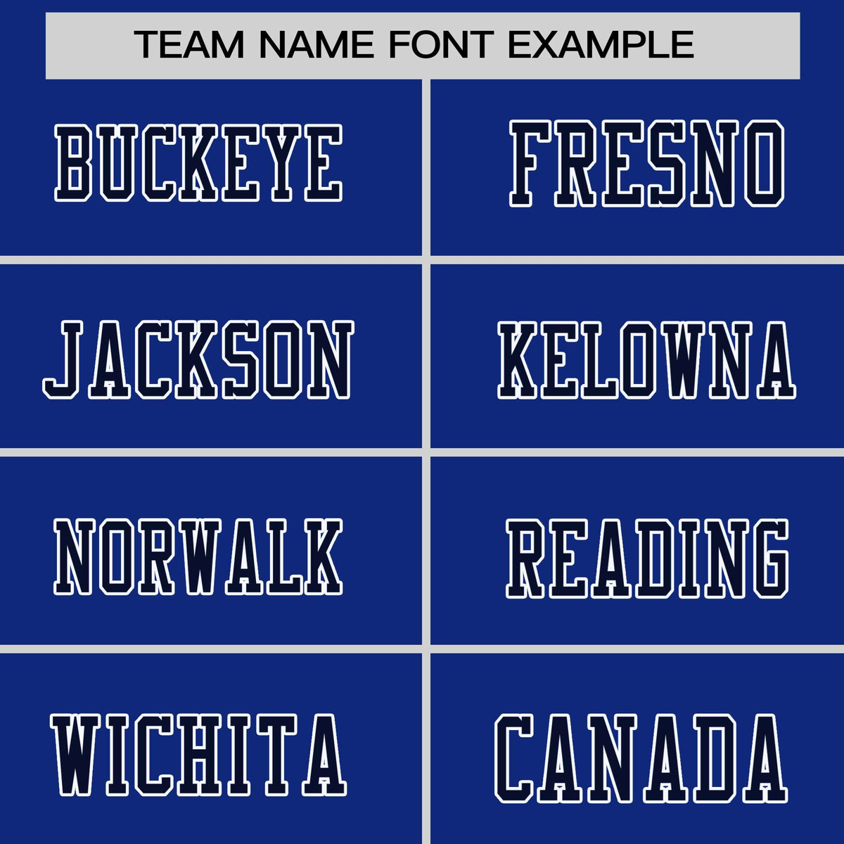 Custom Royal Blue-Navy-Royal Blue Varsity Full-Snap Letterman Color-Matching Split Fashion Jacket