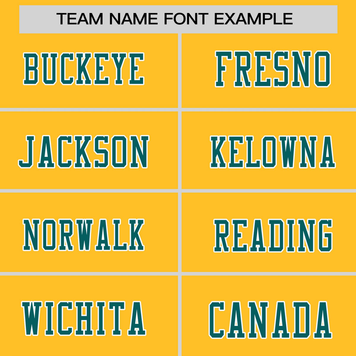 Custom Gold-Aqua-Gold Varsity Full-Snap Letterman Color-Matching Split Fashion Jacket