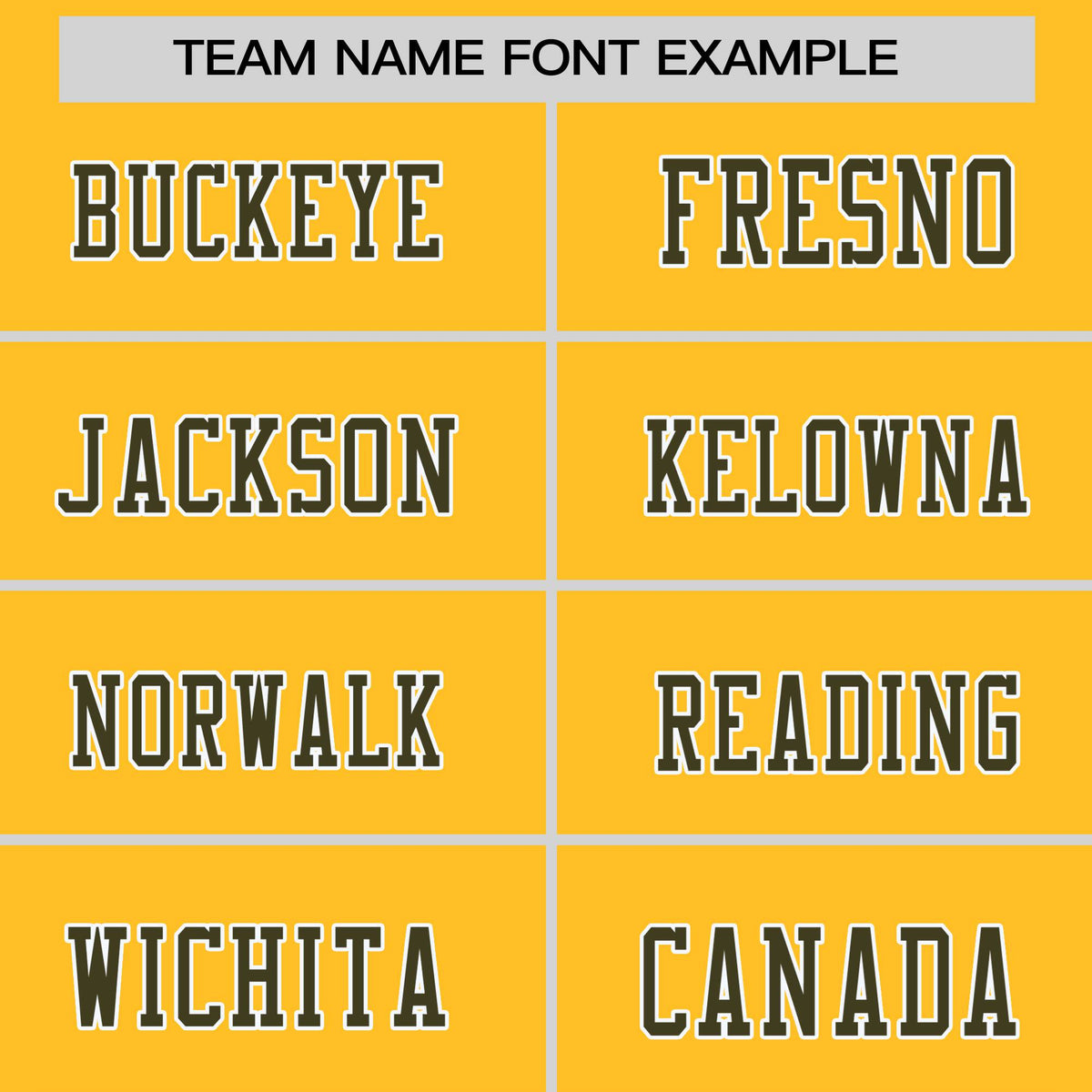 Custom Gold-Olive-Gold Varsity Full-Snap Letterman Color-Matching Split Fashion Jacket