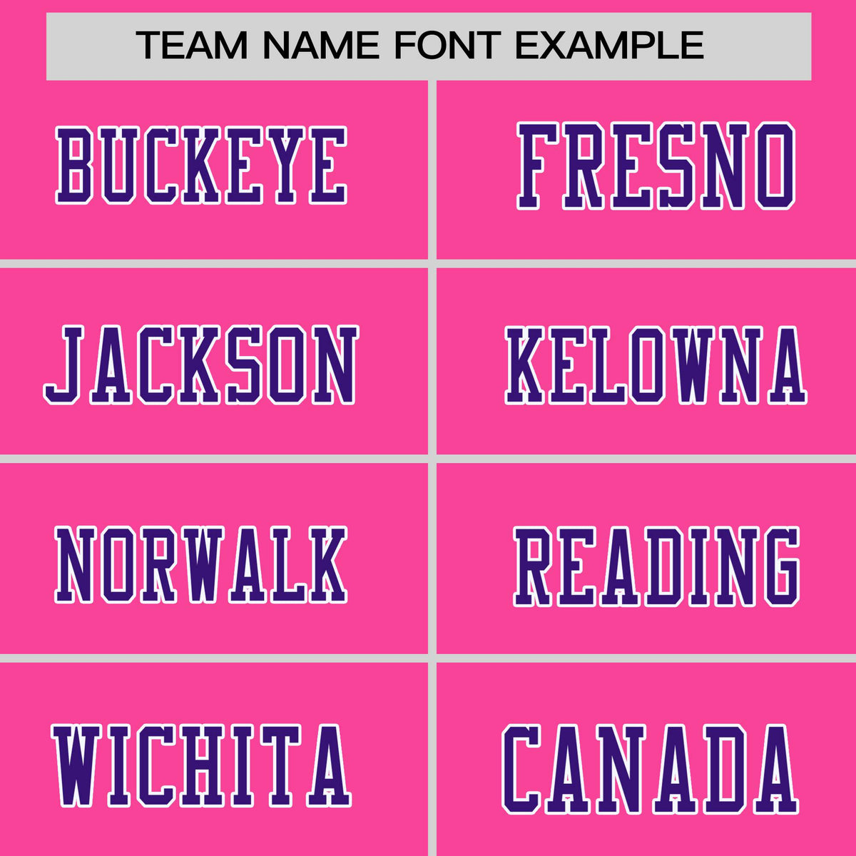 Custom Pink-Purple-Pink Varsity Full-Snap Letterman Color-Matching Split Fashion Jacket