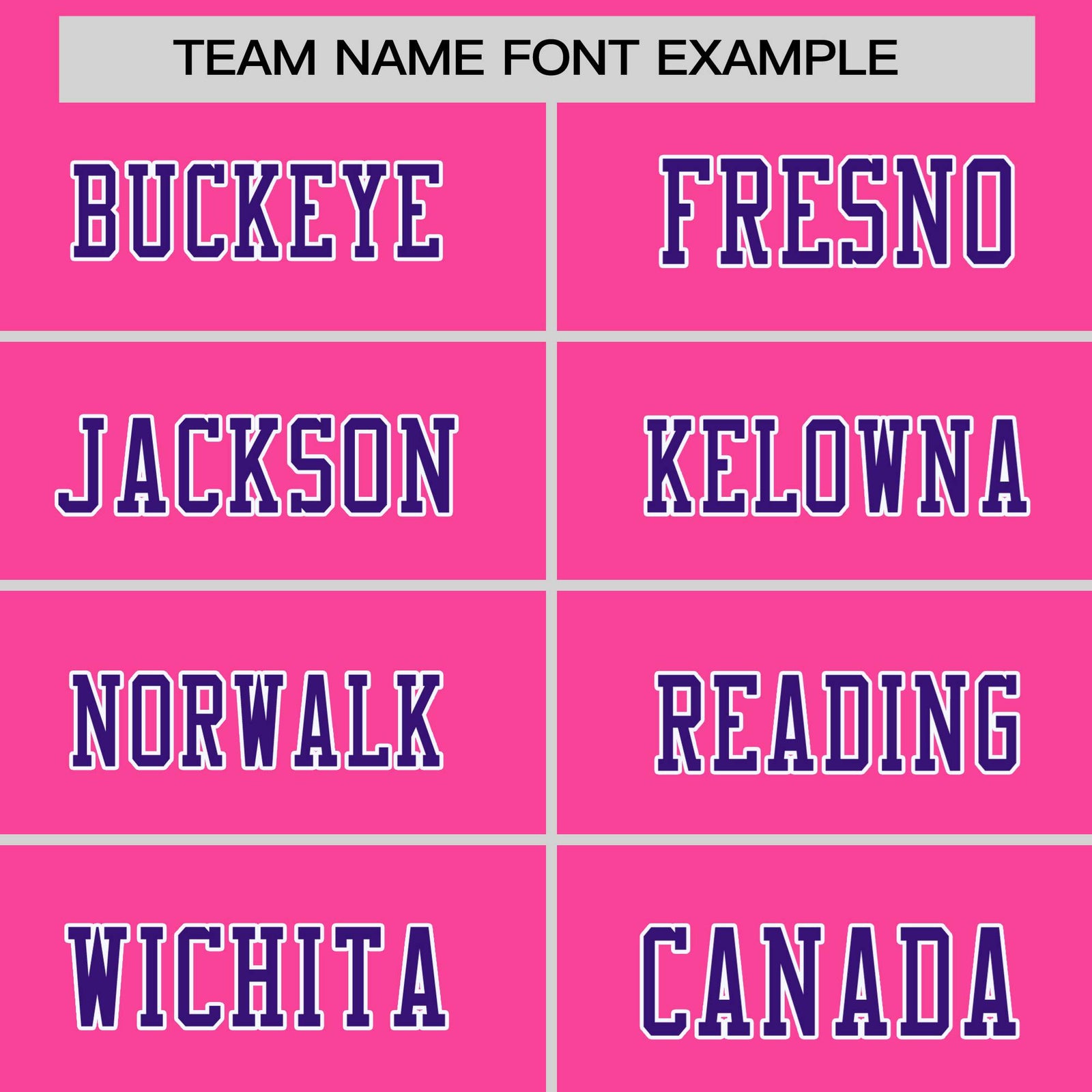 Custom Pink-Purple-Pink Varsity Full-Snap Letterman Color-Matching Split Fashion Jacket