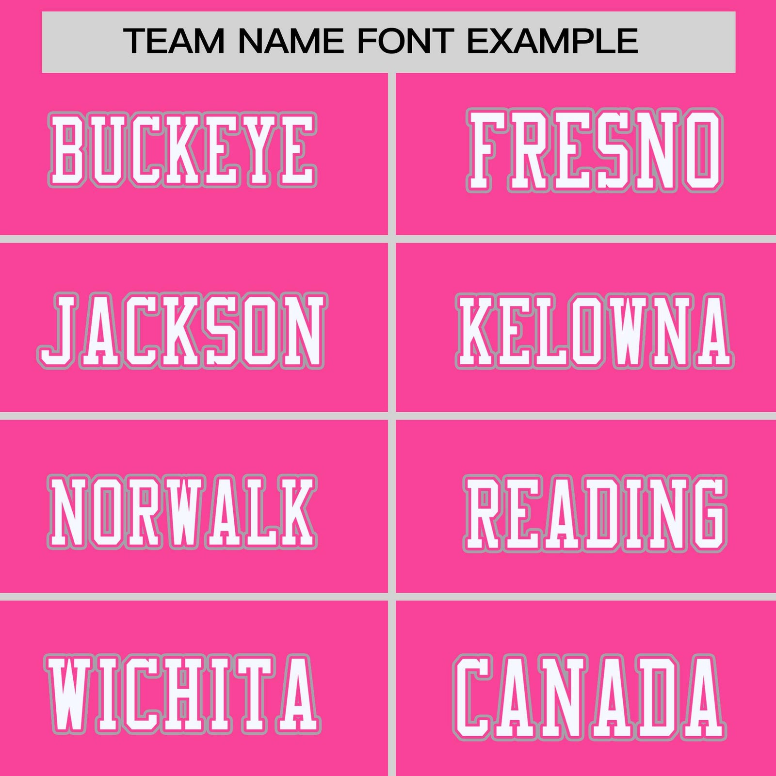 Custom Pink-Gray-Pink Varsity Full-Snap Letterman Color-Matching Split Fashion Jacket