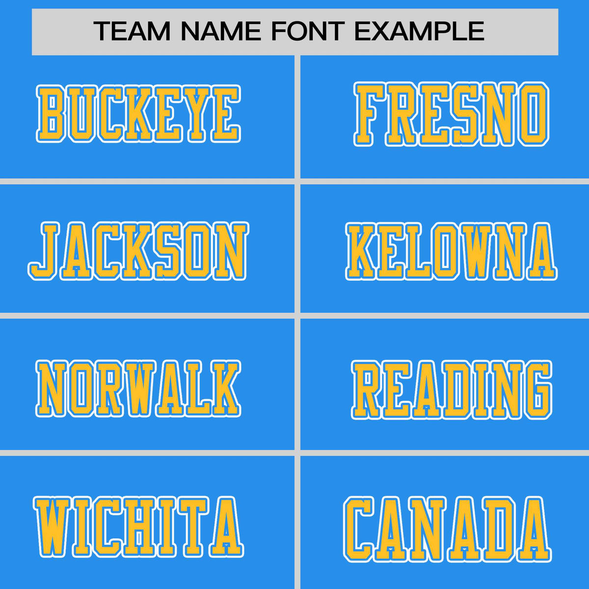 Custom Powder Blue-Gold-Powder Blue Varsity Full-Snap Letterman Color-Matching Split Fashion Jacket