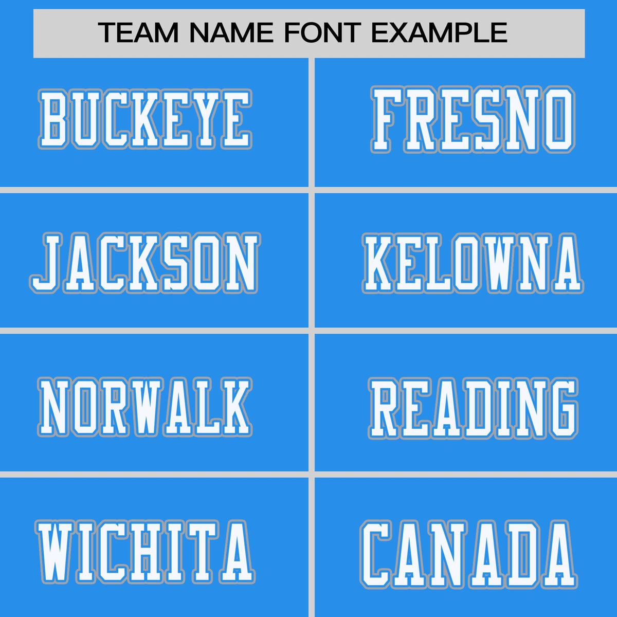 Custom Powder Blue-Gray-Powder Blue Varsity Full-Snap Letterman Color-Matching Split Fashion Jacket